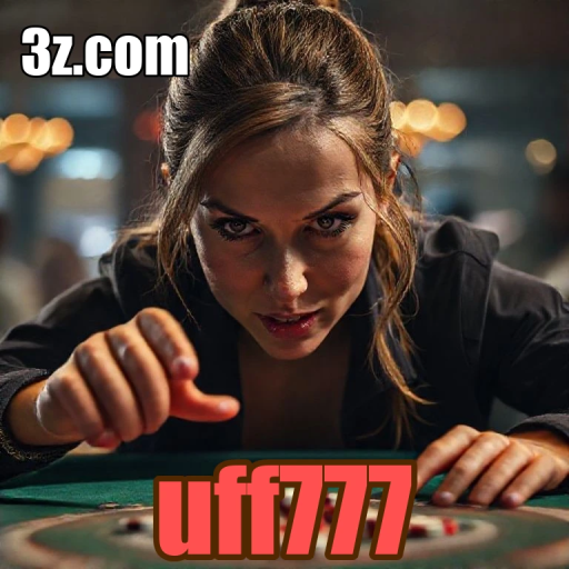 Aventuras Imperdíveis na Seção Adventure do uff777