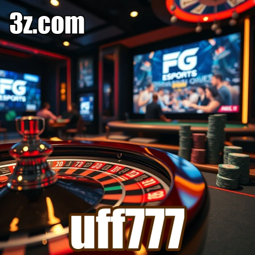 Simulation: As Aventuras Imersivas do uфф777 Entre Jogadores