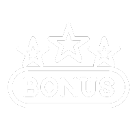 uff777 Bônus e Promoções