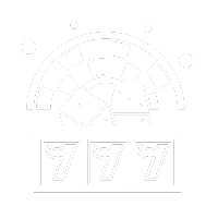 uff777 Cassino Online