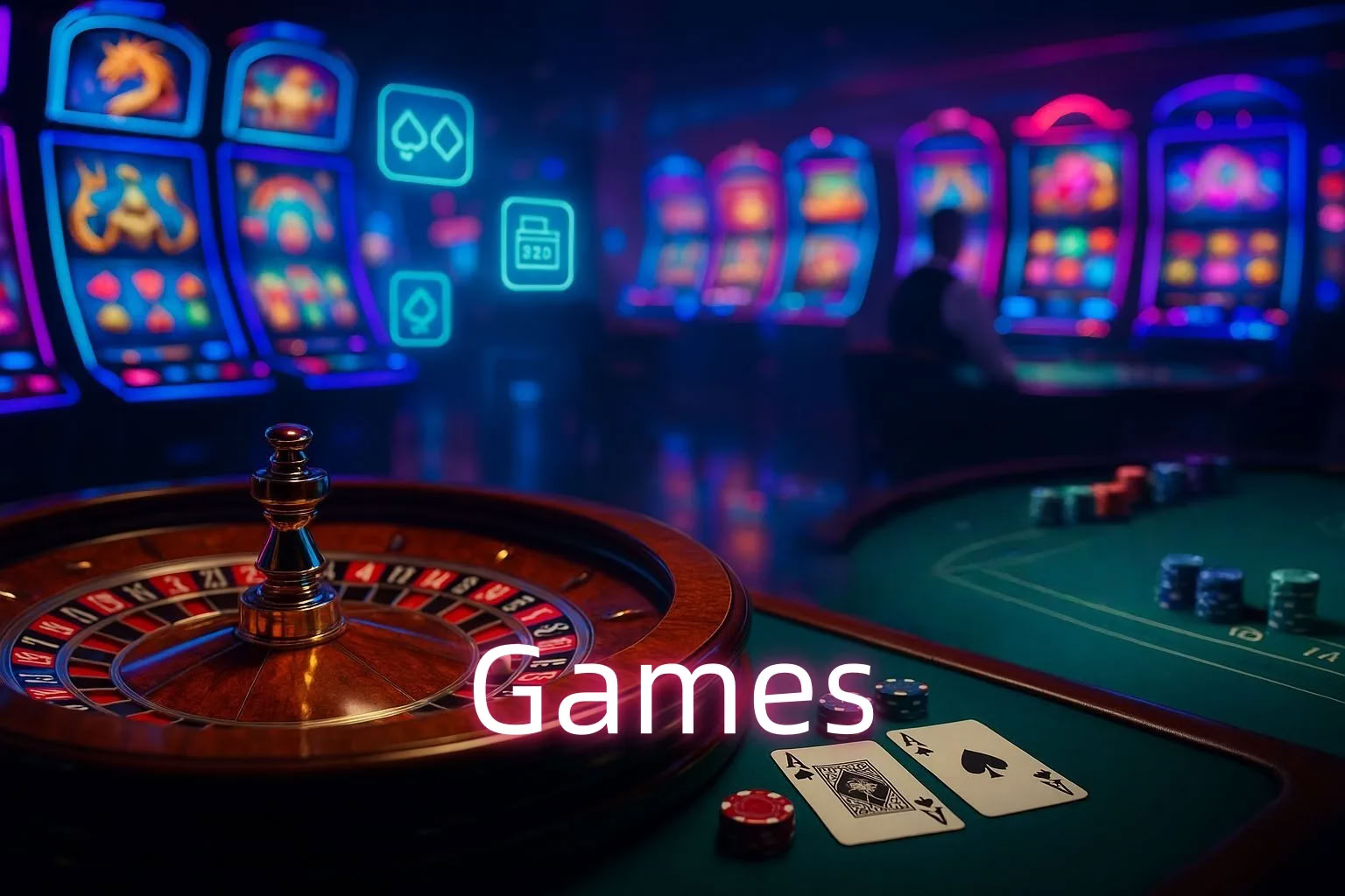 uff777 Jogos Recomendados